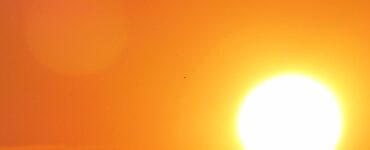 Pogoda w Port Ghalib miesiąc po miesiącu – tabela temperatur