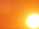 Pogoda w Port Ghalib miesiąc po miesiącu – tabela temperatur