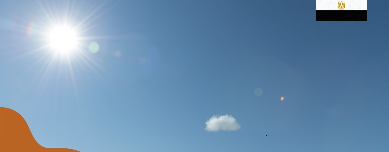 Pogoda w Port Ghalib w czerwcu