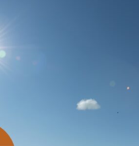 Pogoda w Port Ghalib w czerwcu