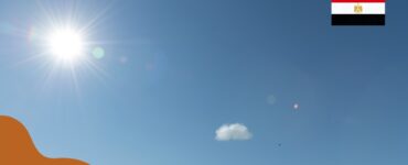 Pogoda w Port Ghalib w czerwcu