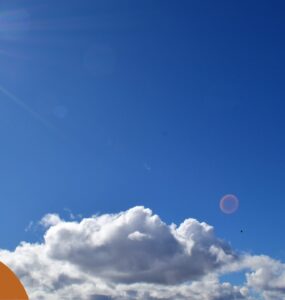 Pogoda w Port Ghalib w lutym