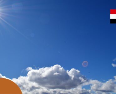 Pogoda w Port Ghalib w lutym