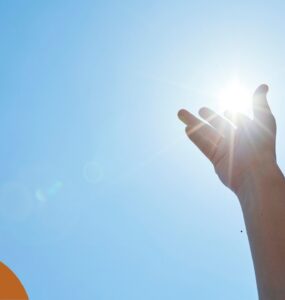 Pogoda w Port Ghalib w maju