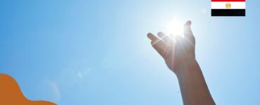 Pogoda w Port Ghalib w maju