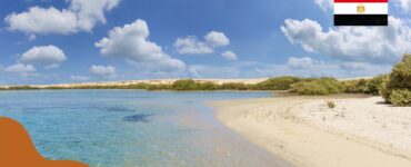 Pogoda w Port Ghalib w marcu