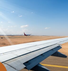 Pogoda w Port Ghalib w sierpniu