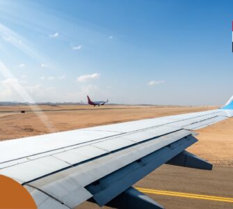 Pogoda w Port Ghalib w sierpniu