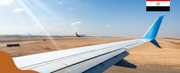 Pogoda w Port Ghalib w sierpniu