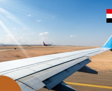 Pogoda w Port Ghalib w sierpniu