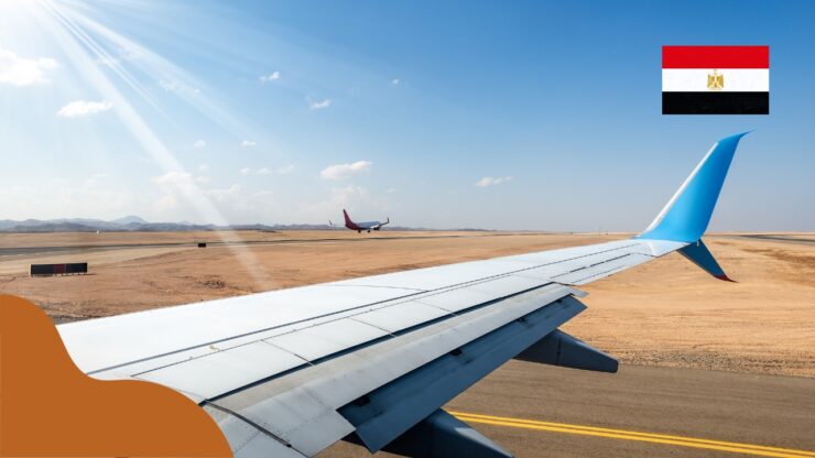 Pogoda w Port Ghalib w sierpniu