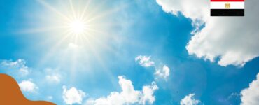 Pogoda w Port Ghalib w styczniu