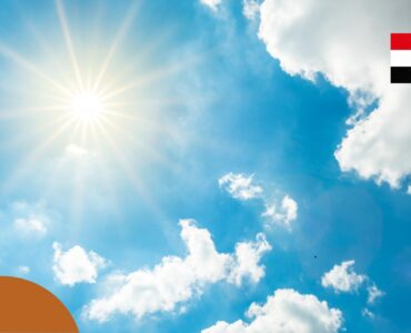 Pogoda w Port Ghalib w styczniu