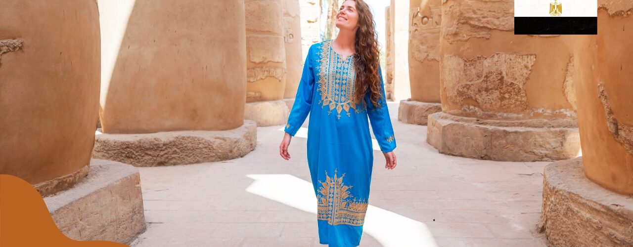 Pogoda w Port Ghalib w grudniu