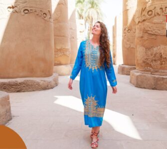 Pogoda w Port Ghalib w grudniu