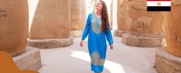 Pogoda w Port Ghalib w grudniu