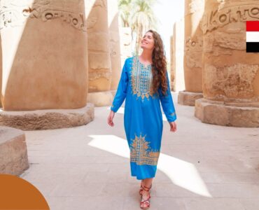 Pogoda w Port Ghalib w grudniu