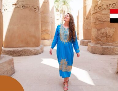 Pogoda w Port Ghalib w grudniu