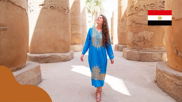 Pogoda w Port Ghalib w grudniu