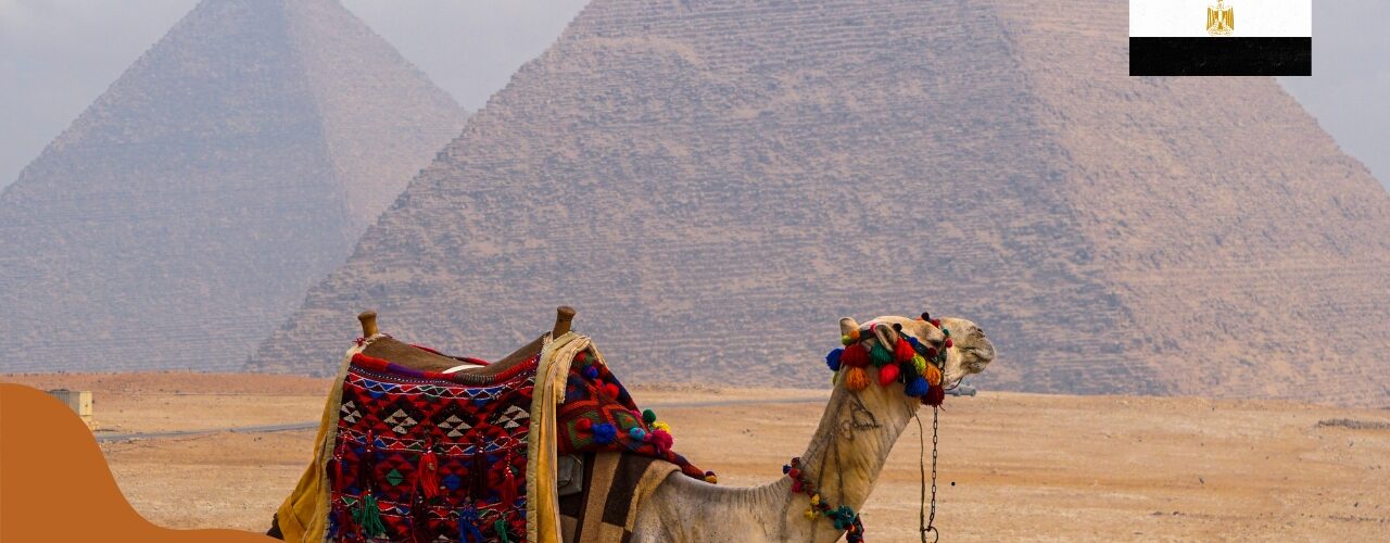 Pogoda w Port Ghalib w listopadzie