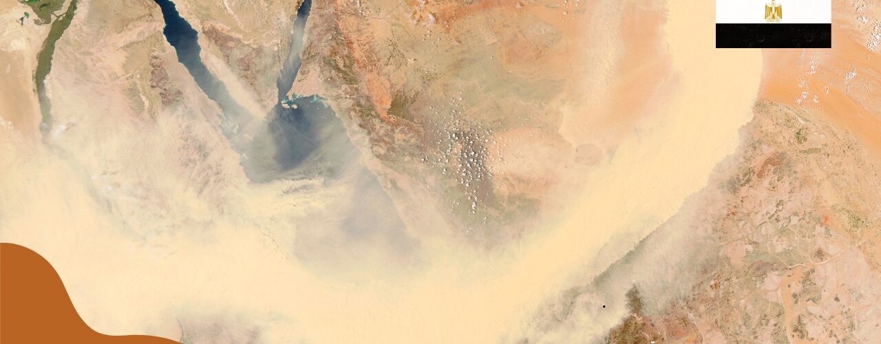 Pogoda w Port Ghalib w październiku